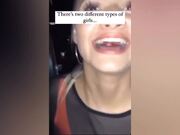 Funny Videos Compilation!