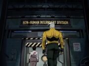 Creature Commandos — Official Trailer