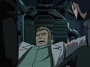 Creature Commandos — Official Trailer