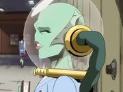 Creature Commandos — Official Trailer