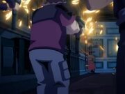 Creature Commandos — Official Trailer