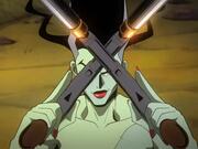 Creature Commandos — Official Trailer