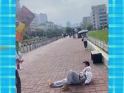 Funny & Hilarious Video