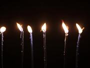 Atmospheric Ambience