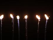 Atmospheric Ambience