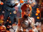 Enchanting Creativity