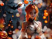 Enchanting Creativity