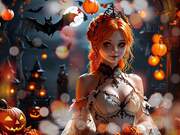 Enchanting Creativity