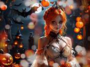 Enchanting Creativity