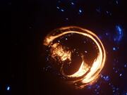 Gateways to the Unknown