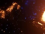 Gateways to the Unknown