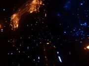 Gateways to the Unknown