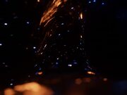 Gateways to the Unknown