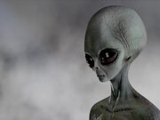 Aliens: Exploring the Unknown