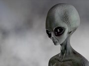 Aliens: Exploring the Unknown