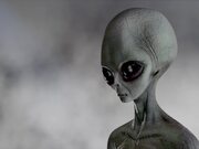 Aliens: Exploring the Unknown