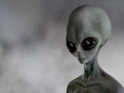 Aliens: Exploring the Unknown