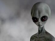 Aliens: Exploring the Unknown