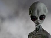 Aliens: Exploring the Unknown