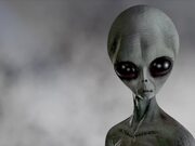 Aliens: Exploring the Unknown