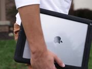 Catalyst iPad Cases