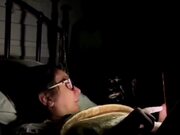 Ultimate Funny Compilation