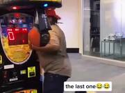 Ultimate Funny Compilation