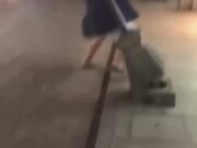 Laugh Until You Cry!