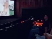 Laugh Until You Cry!