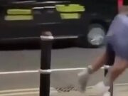 Laugh Until You Cry!