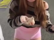 Laugh Until You Cry!