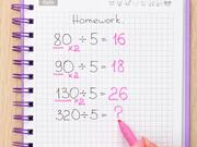 School Hacks and Challenges