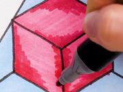 School Hacks and Challenges