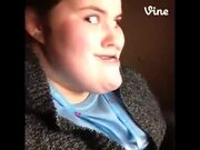 Hilarious Expressions