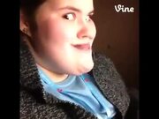 Hilarious Expressions