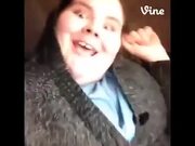 Hilarious Expressions