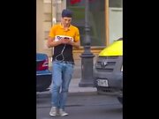 Totally Random Funny Videos