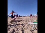 Totally Random Funny Videos