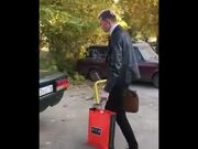 Totally Random Funny Videos