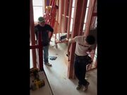 Totally Random Funny Videos