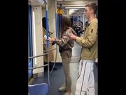 Totally Random Funny Videos