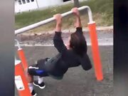 Your Ultimate Laughter Fix