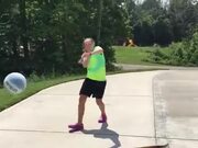 Your Ultimate Laughter Fix