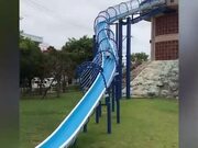 Your Ultimate Laughter Fix