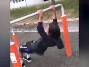 Your Ultimate Laughter Fix