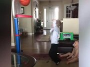 Your Ultimate Laughter Fix