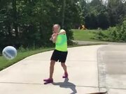 Your Ultimate Laughter Fix