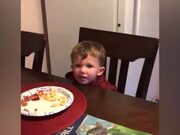 Your Ultimate Laughter Fix