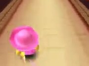 Candy Rush 3D Walkthrough