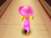 Candy Rush 3D Walkthrough